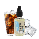 Concentré Freezy Cola - A&L Les Créations