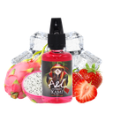 Concentré Kami - A&L Ultimate