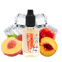 Concentré Queen Peach - A&L