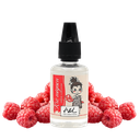 Concentré Kro-Mignon - A&L