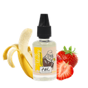 Concentré Sweety Monkey - A&L