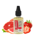 Concentré Biatch - A&L Les Créations