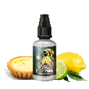 Concentré Greedy Lemon - Hidden Potion