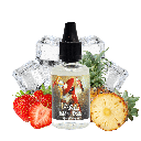 Concentré Red Pineapple - Hidden Potion