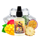 Concentré Secret Mango - Hidden Potion