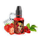 Concentré Uraken - Fighter Fuel