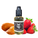 Concentre La Proust - Skoll Vaping