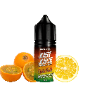 Concentré Lulo & Citrus - Just Juice