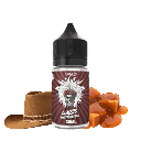 Concentré Classic Butterscotch 30ml - Supafly