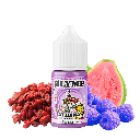 Concentré Athéna 30ml - Olymp