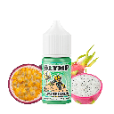 Concentré Poséidon 30ml - Olymp