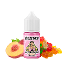 Concentré Aphrodite 30ml - Olymp