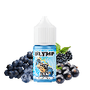 Concentré Zeus 30ml - Olymp