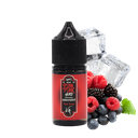 Concentré Fruits Rouges 30ml - Punk Funk Hero