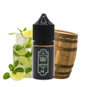 Concentré Mojito 30ml - Punk Funk Hero