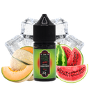 Concentré Pastèque Melon 30ml - Punk Funk Hero