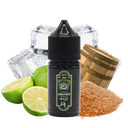 Concentré Ti Punch 30ml - Punk Funk Hero