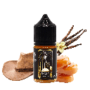 Concentré New-York - Gatsby