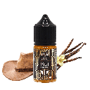 Concentré RY4 - Gatsby