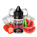 Concentré Red Fusion 30ml