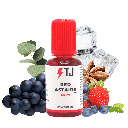 Concentré Red Astaire