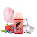 Concentré Red Moon - Rud & Gad