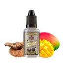 Concentré African Mango - 77 Flavor