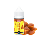 Concentré Candy Bar 30ml - Aromazon