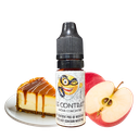 Concentre Le contrat - 50 Shades of Vape