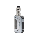 Kit Aegis Legend 2 (L200) - Geekvape