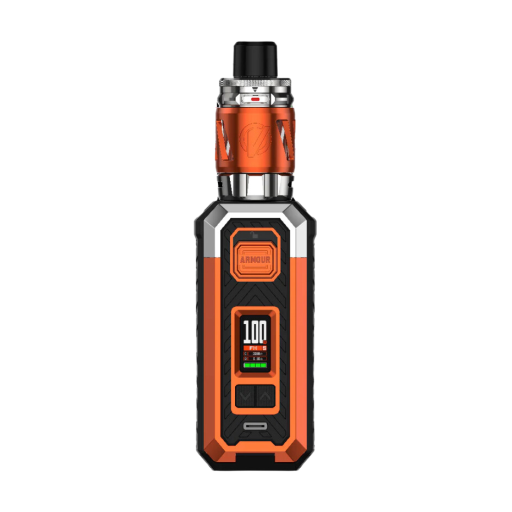 Kit Armour S - Vaporesso