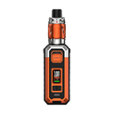 Kit Armour S - Vaporesso