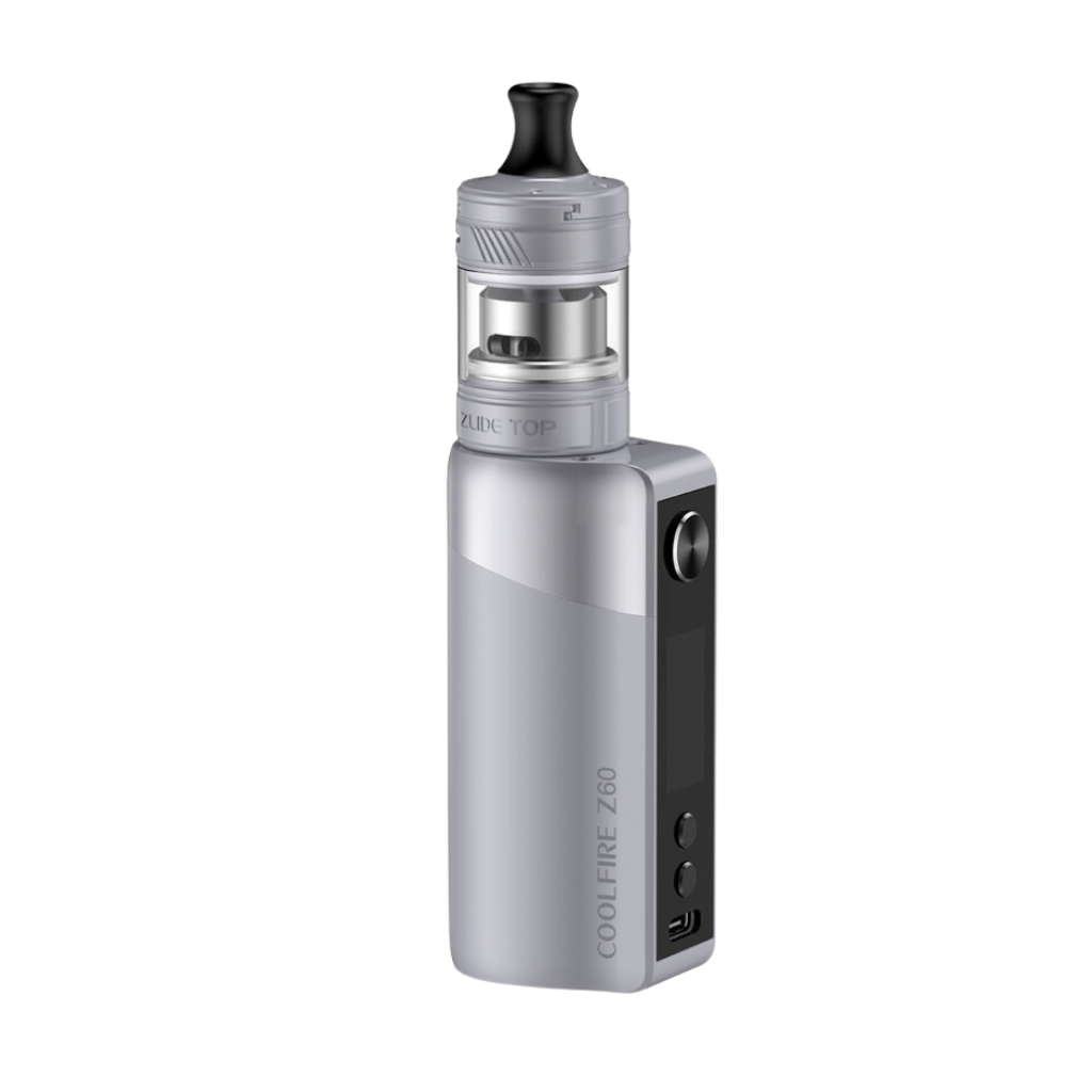 Kit Coolfire Z60 - Innokin