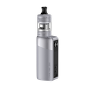 Kit Coolfire Z60 - Innokin