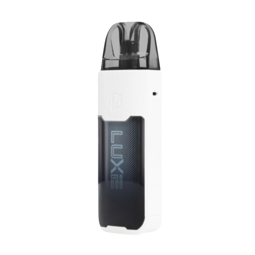 Kit Luxe XR Max - Vaporesso