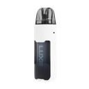Kit Luxe XR Max - Vaporesso