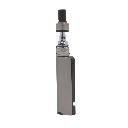 Kit Q16 Pro - Just Fog