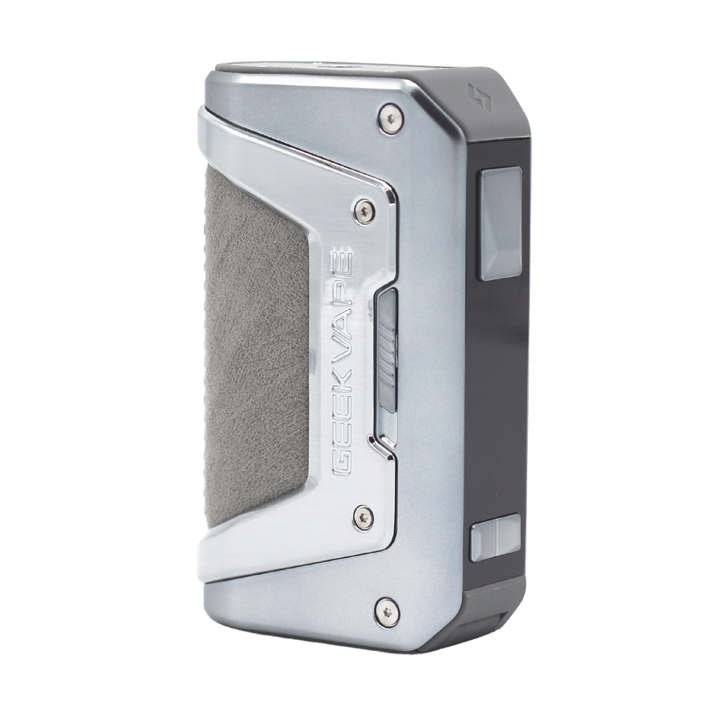 Box Aegis Legend 2 (L200) - Geekvape