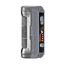 Box Aegis Max 2 - Geekvape