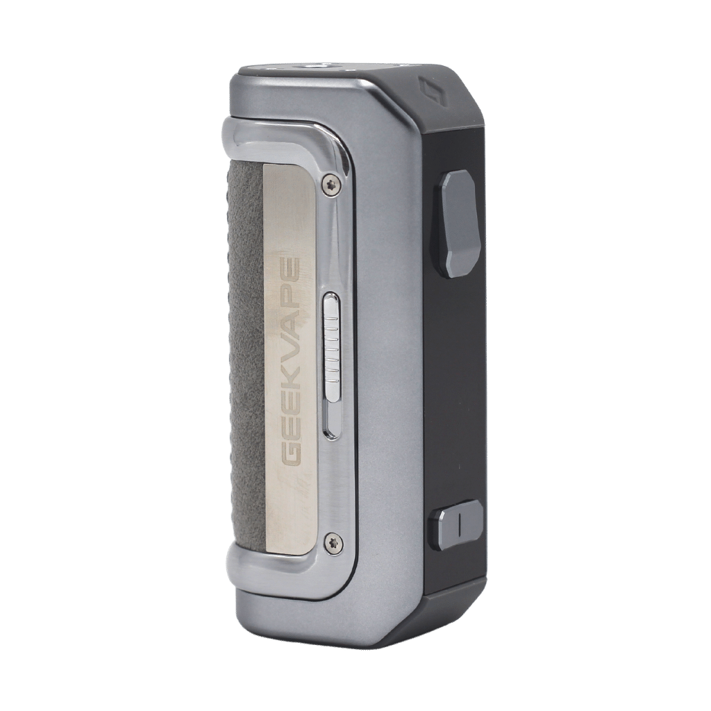 Box Aegis Mini 2 (M100) - Geekvape