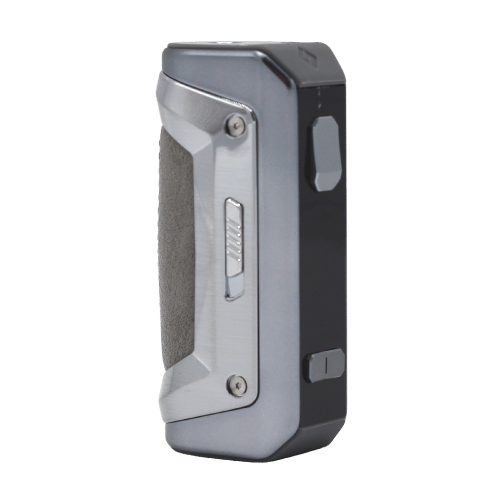 Box Aegis Solo 2 (S100) - Geekvape