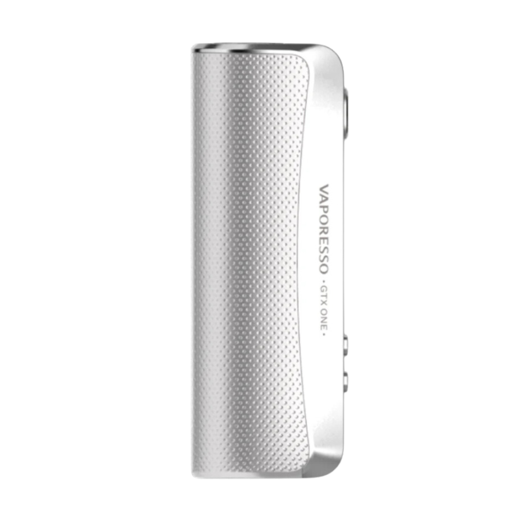 Box GTX One - Vaporesso