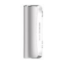 Box GTX One - Vaporesso