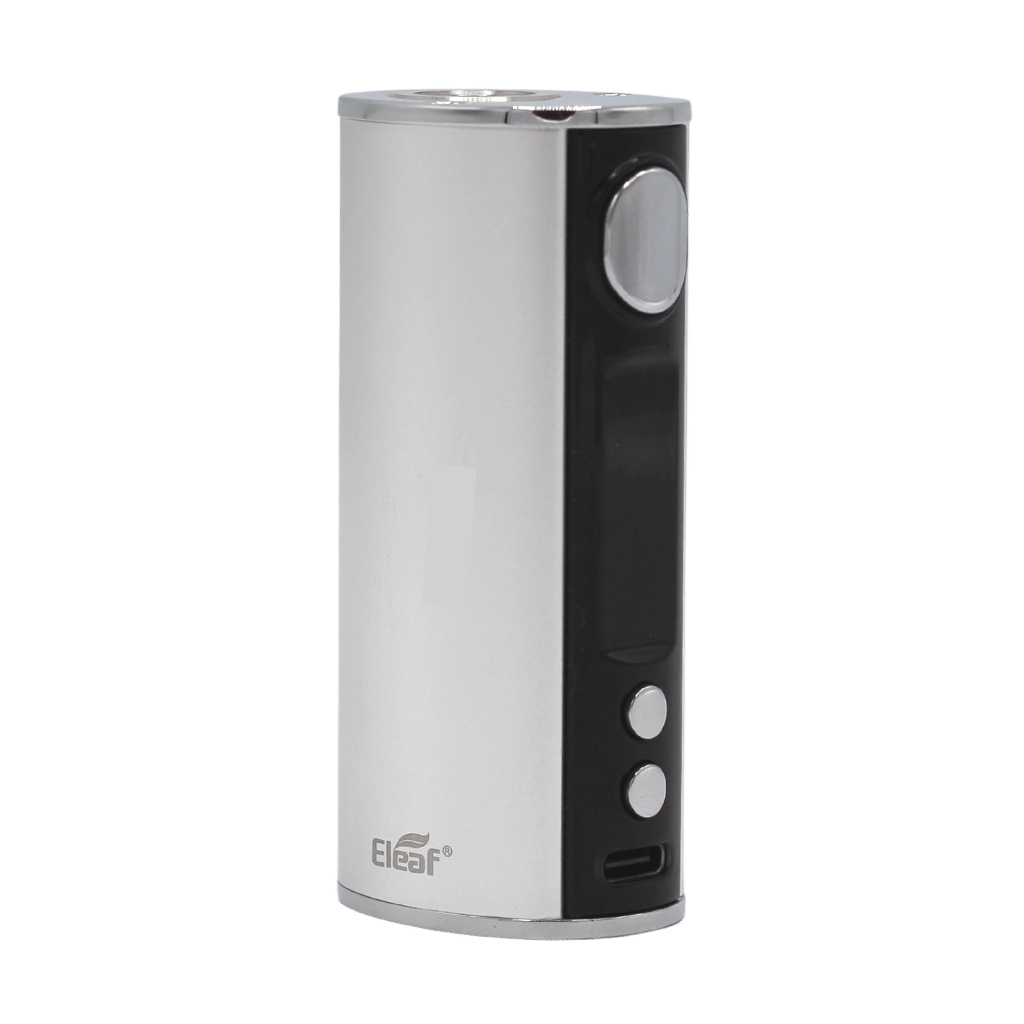 Istick T80w - Eleaf
