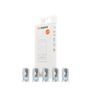 Résistance Atlantis SE - Aspire