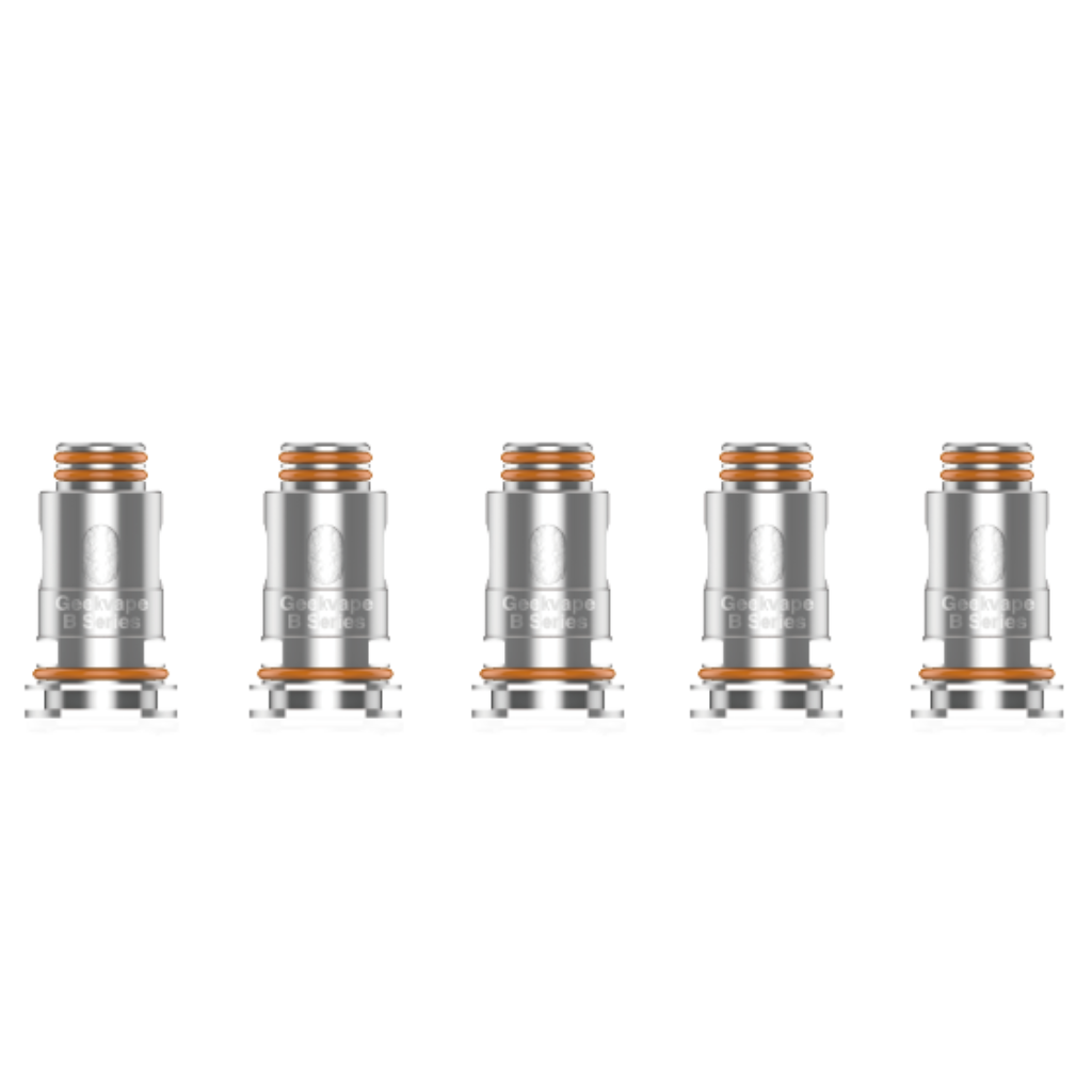 Résistance B series - Geek Vape