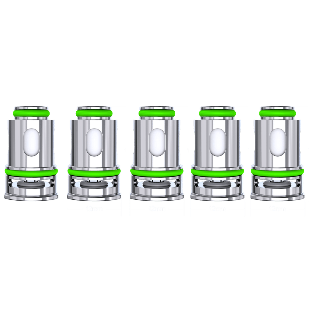 Résistance GTL - Eleaf