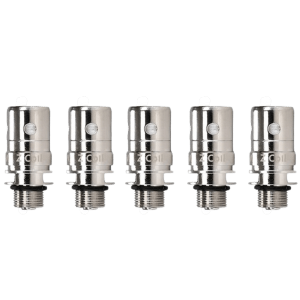 Résistance Z Coil - Innokin