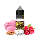 Macaraz - Twelve Monkeys