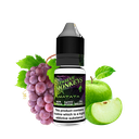 Matata - Twelve Monkeys